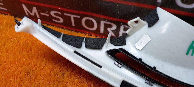 обшивка стойки, 670 рублей, Красноярск