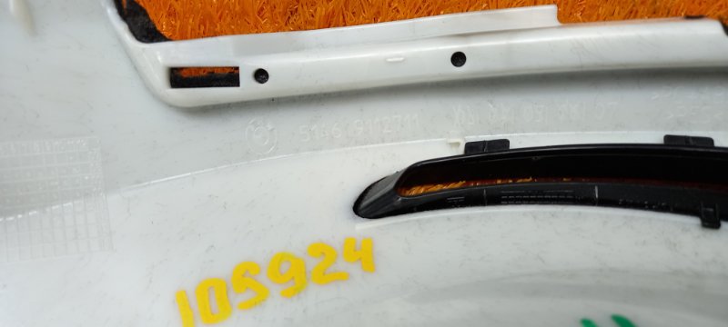 обшивка стойки, 670 рублей, Красноярск