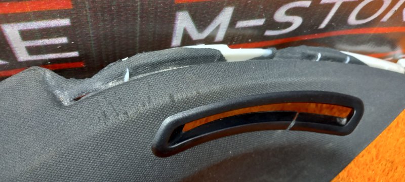 обшивка стойки, 670 рублей, Красноярск