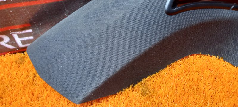 обшивка стойки, 670 рублей, Красноярск