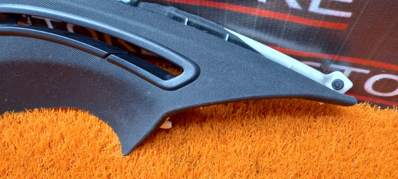 обшивка стойки, 670 рублей, Красноярск