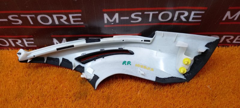 обшивка стойки, 670 рублей, Красноярск