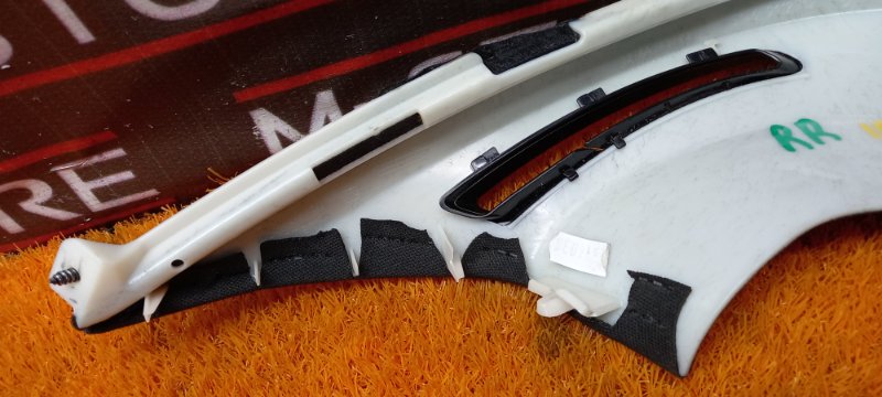 обшивка стойки, 670 рублей, Красноярск