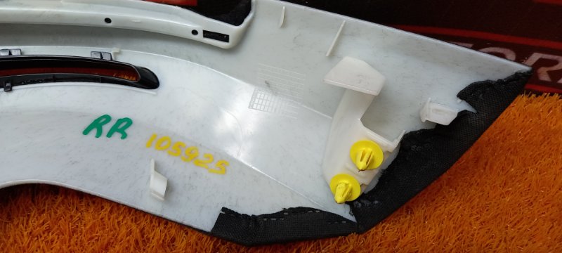 обшивка стойки, 670 рублей, Красноярск