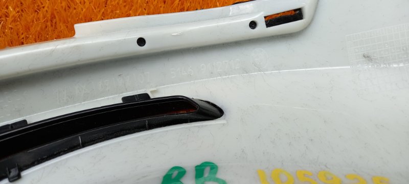 обшивка стойки, 670 рублей, Красноярск