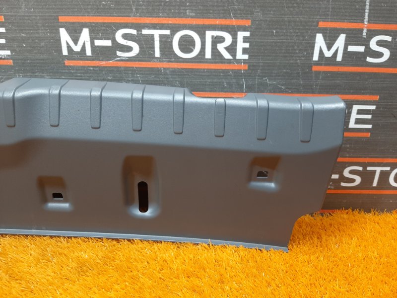 обшивка багажника, 980 рублей, Красноярск