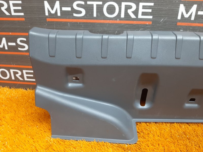 обшивка багажника, 980 рублей, Красноярск