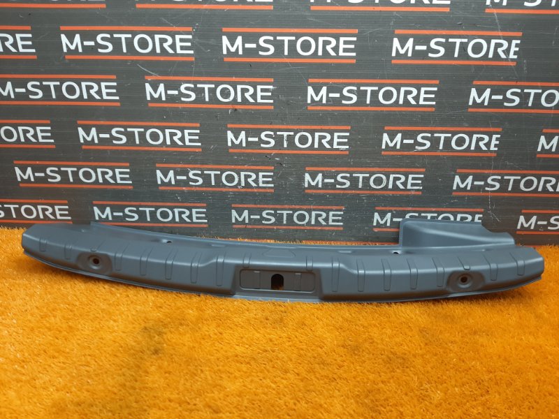 обшивка багажника, 980 рублей, Красноярск