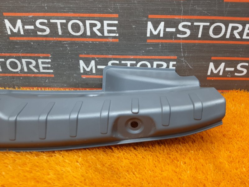 обшивка багажника, 980 рублей, Красноярск