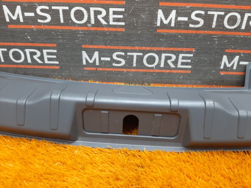 обшивка багажника, 980 рублей, Красноярск