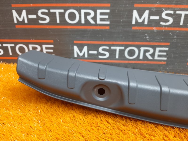 обшивка багажника, 980 рублей, Красноярск