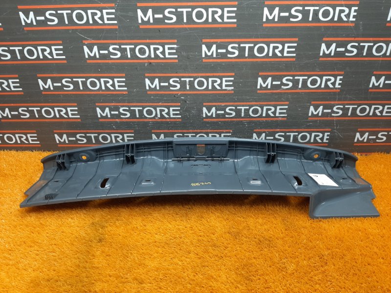 обшивка багажника, 980 рублей, Красноярск