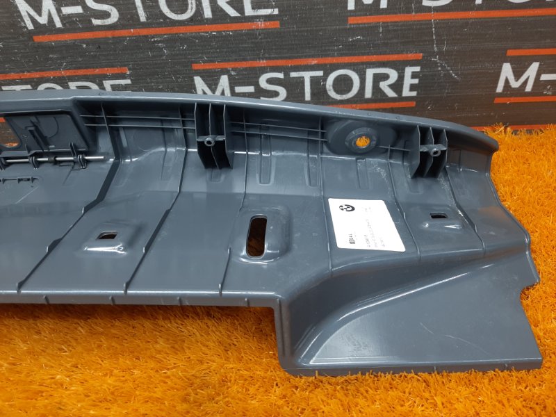 обшивка багажника, 980 рублей, Красноярск