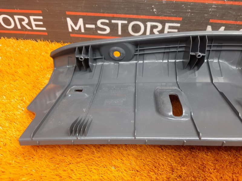 обшивка багажника, 980 рублей, Красноярск