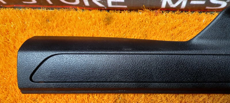 Накладка на порог салона, 670 рублей, Красноярск