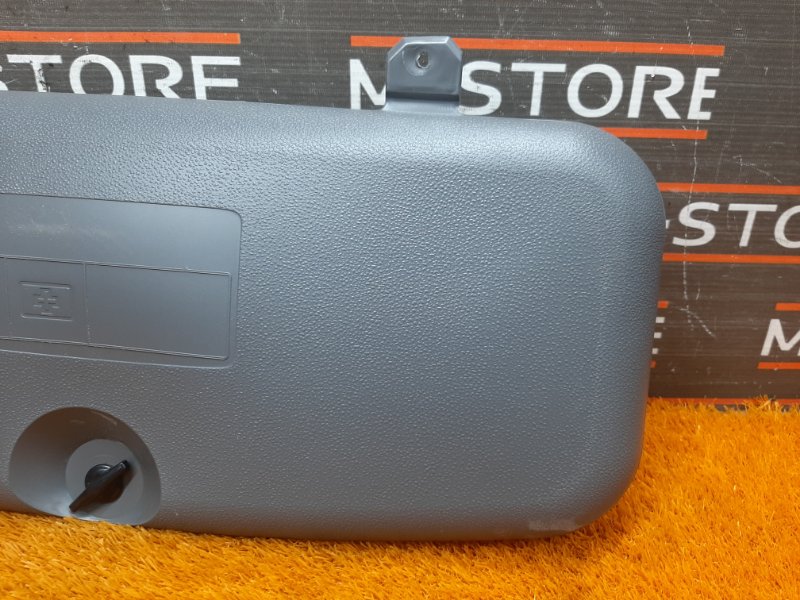 Ящик для инструментов, 540 рублей, Красноярск