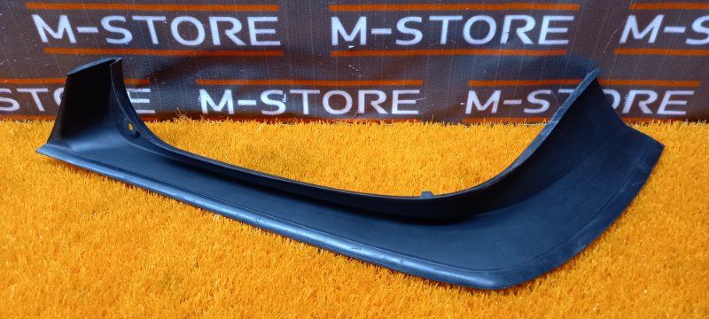 Водосток багажника, 630 рублей, Красноярск