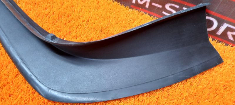 Водосток багажника, 630 рублей, Красноярск