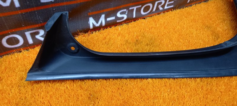 Водосток багажника, 630 рублей, Красноярск