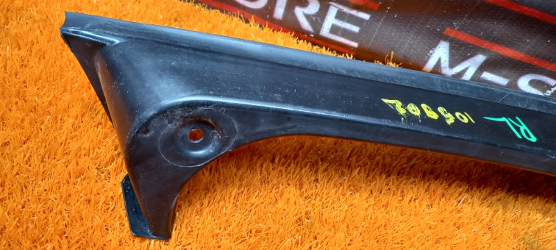 Водосток багажника, 630 рублей, Красноярск