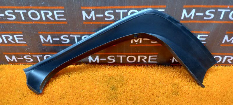 Водосток багажника, 630 рублей, Красноярск