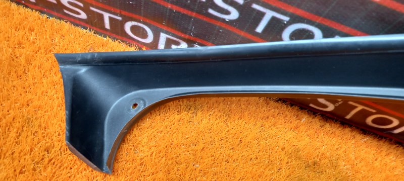 Водосток багажника, 630 рублей, Красноярск