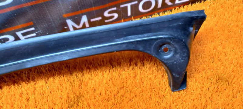 Водосток багажника, 630 рублей, Красноярск