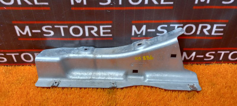 Тепловой экран, 480 рублей, Красноярск