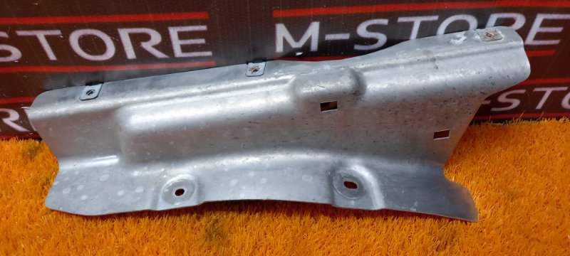 Тепловой экран, 480 рублей, Красноярск