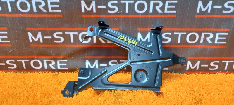 Кронштейн TV-ТЮНЕРА, 340 рублей, Красноярск