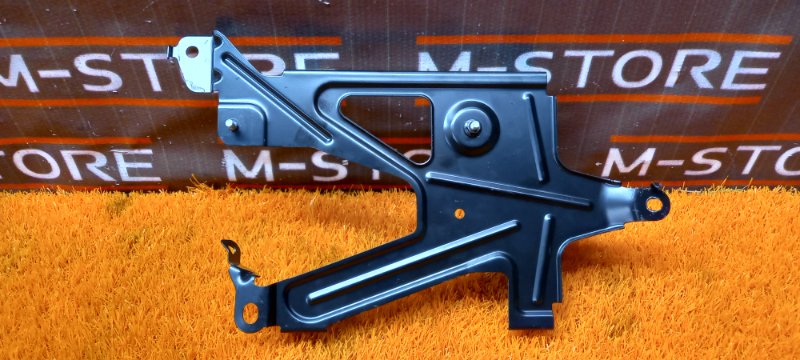 Кронштейн TV-ТЮНЕРА, 340 рублей, Красноярск