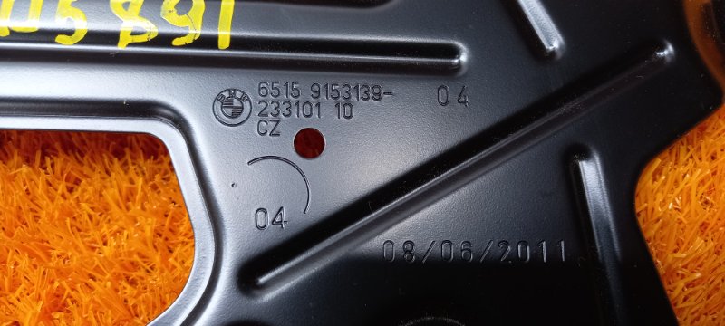 Кронштейн TV-ТЮНЕРА, 340 рублей, Красноярск