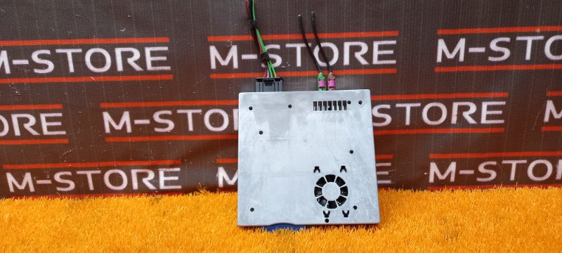 TV-тюнер, 600 рублей, Красноярск