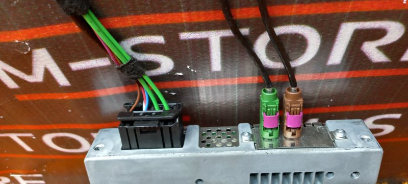 TV-тюнер, 600 рублей, Красноярск