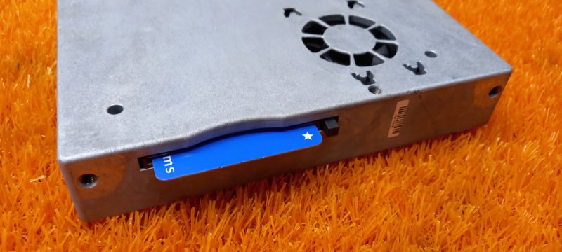 TV-тюнер, 600 рублей, Красноярск