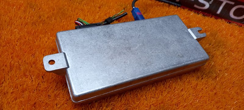 Блок управления камерой, 4000 рублей, Красноярск