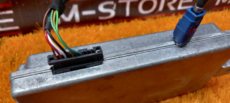 Блок управления камерой, 4000 рублей, Красноярск