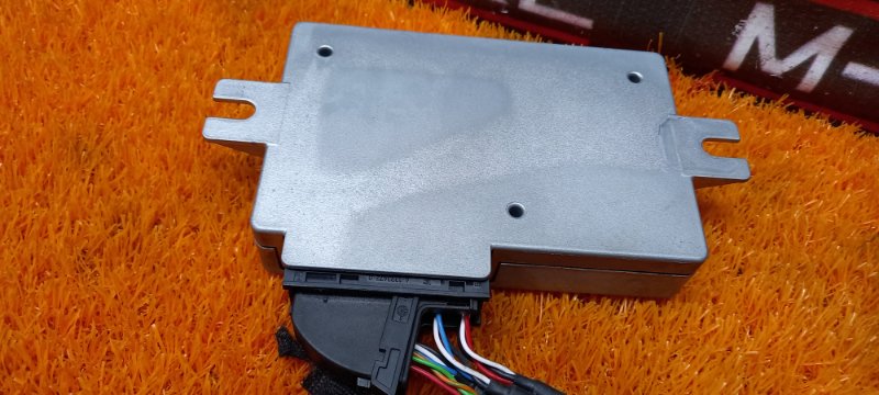 Блок управления, 980 рублей, Красноярск