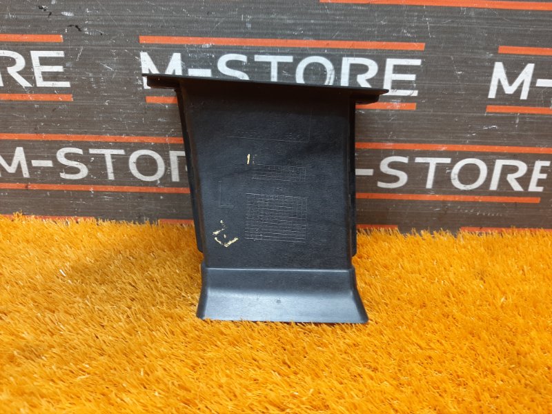 Воздуховод тормозов, 900 рублей, Красноярск