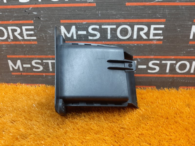 Воздуховод тормозов, 900 рублей, Красноярск