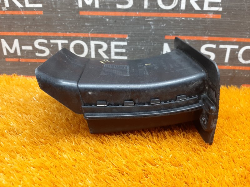 Воздуховод тормозов, 900 рублей, Красноярск