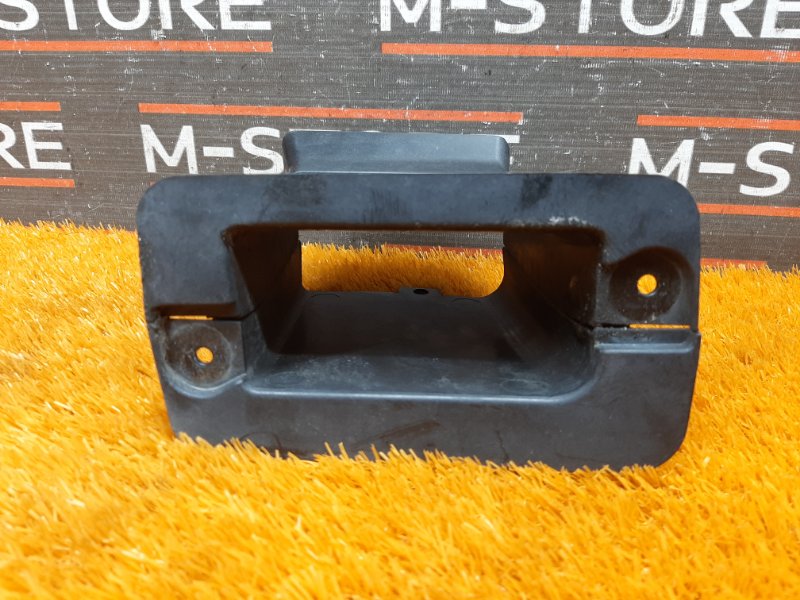 Воздуховод тормозов, 900 рублей, Красноярск