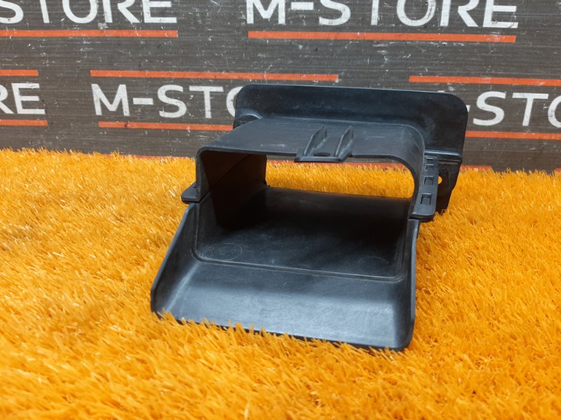 Воздуховод тормозов, 900 рублей, Красноярск