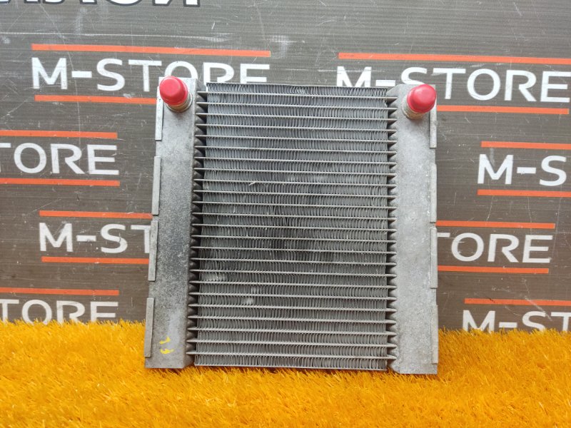 радиатор ДВС, 5000 рублей, Красноярск