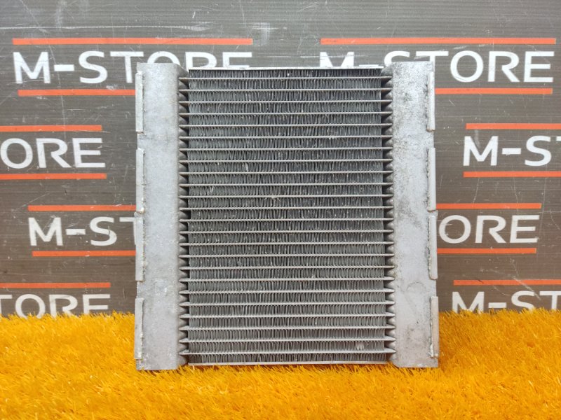 радиатор ДВС, 5000 рублей, Красноярск