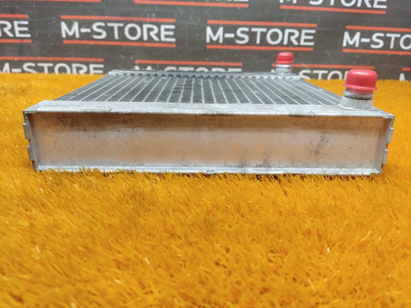 радиатор ДВС, 5000 рублей, Красноярск