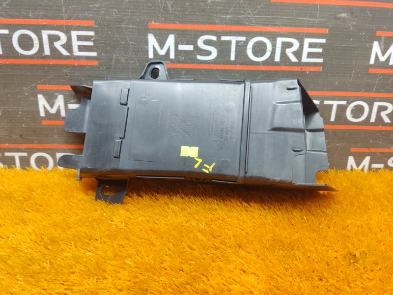 Воздуховод тормозов, 960 рублей, Красноярск