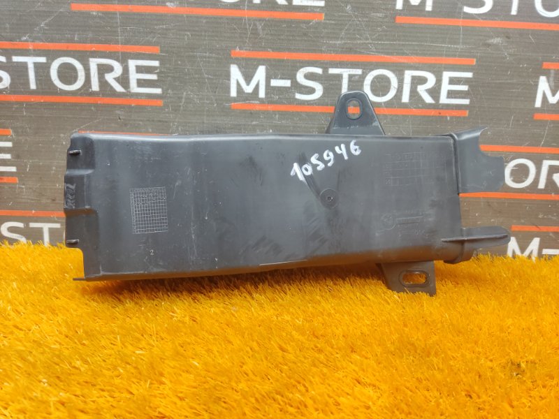 Воздуховод тормозов, 960 рублей, Красноярск