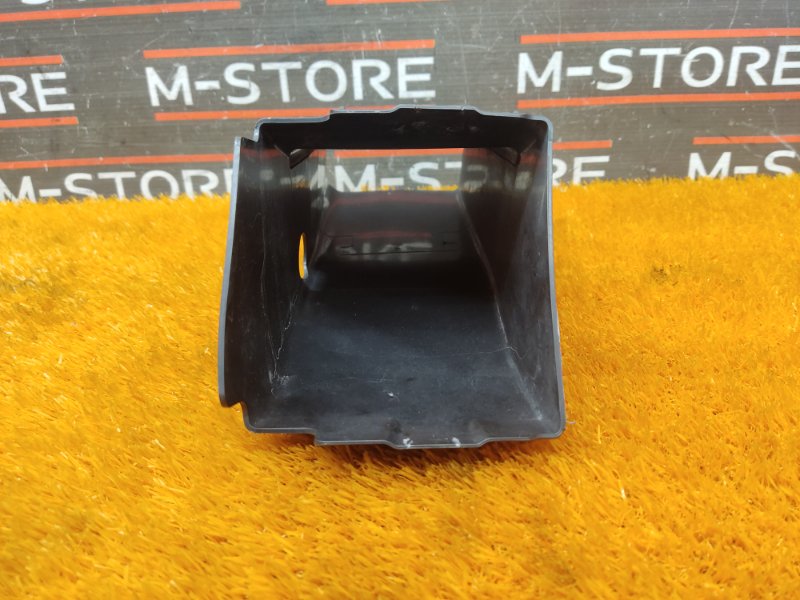 Воздуховод тормозов, 960 рублей, Красноярск