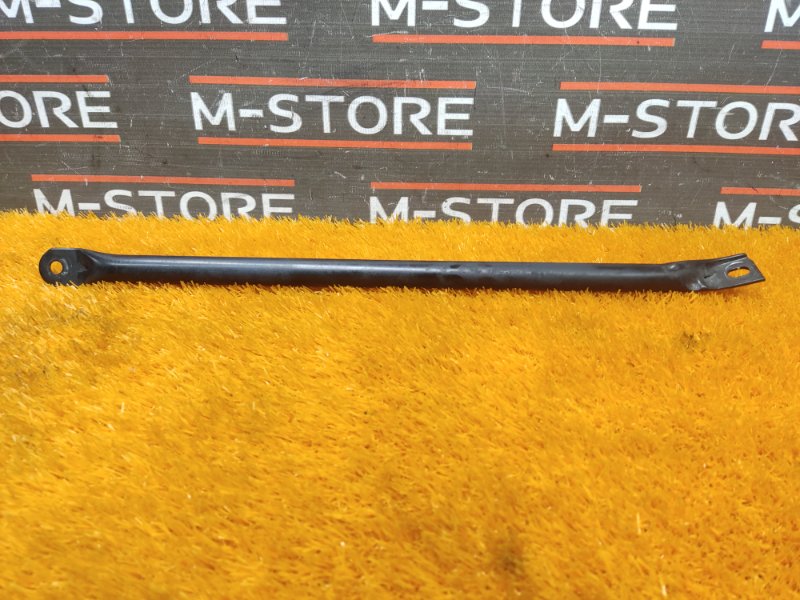 Распорка кузова, 350 рублей, Красноярск